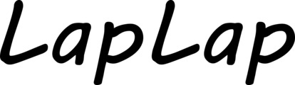 laplap